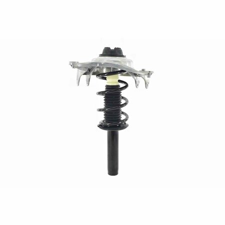 FCS STRUTS COMPLETE STRUT ASSEMBLY 1335831R